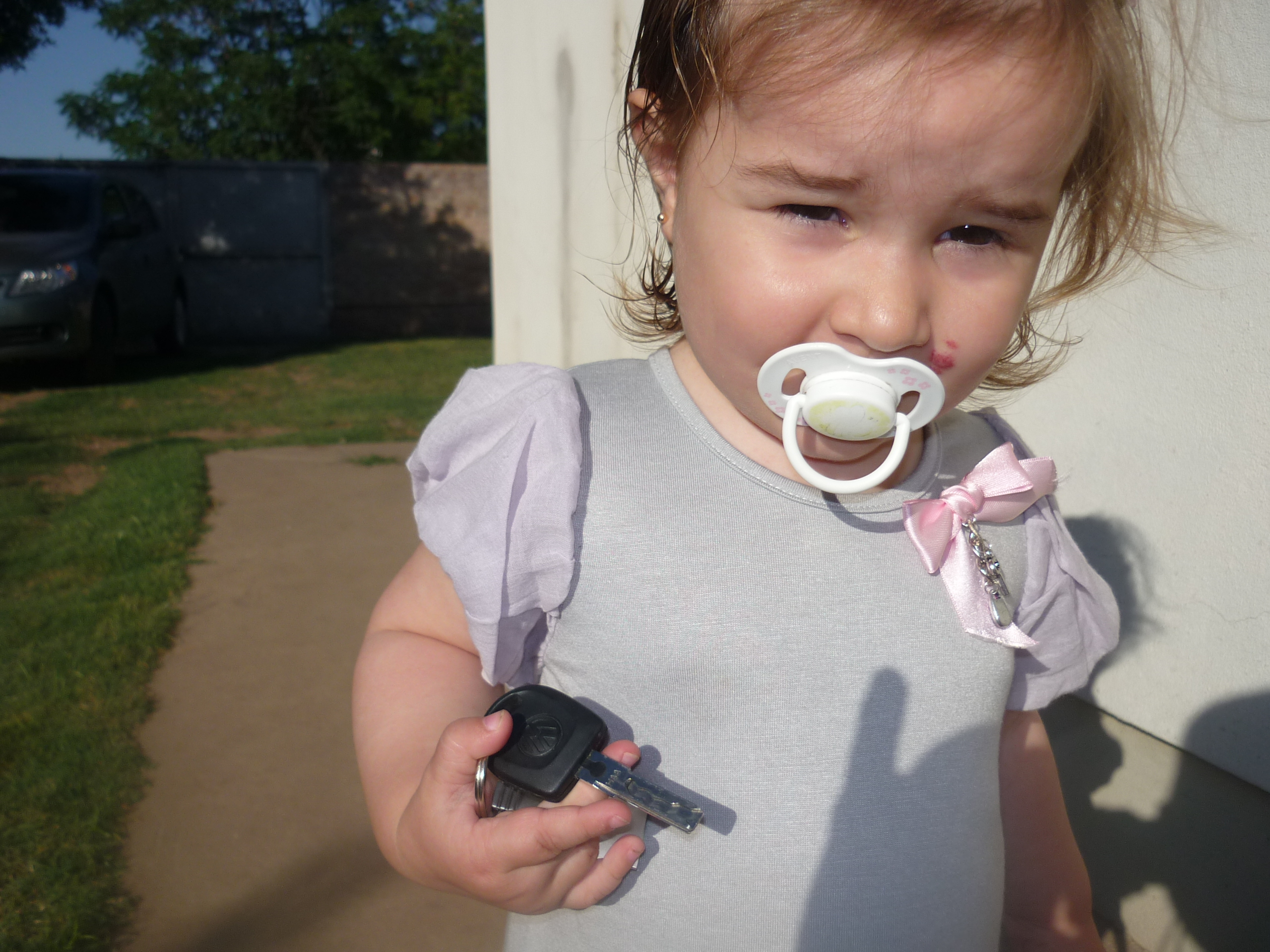 fotos/2011-11-06 - Cumple Maite/P1020339.JPG